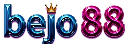 bejo 88