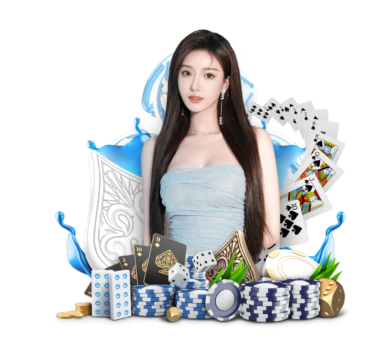 Money Train slot game interface on bejo 88 platform showing reel layout and bonus train symbol
